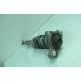 Amortiguador Delantero Izquierdo Audi A4 B7 2006