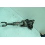 Amortiguador Delantero Izquierdo Audi A4 B7 2006