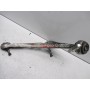 Trapecio Delantero Derecho Bmw E-46 Serie 3 2003