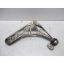 Trapecio Delantero Derecho Bmw E-46 Serie 3 2003