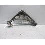 Trapecio Delantero Derecho Bmw E-46 Serie 3 2003