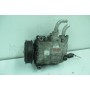 [1K0 820 803P] Compresor De Aire Acondicionado Volkswagen Golf V 2005