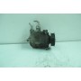 [1K0 820 803P] Compresor De Aire Acondicionado Volkswagen Golf V 2005