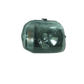 Faro Delantero Derecho Suzuki Jimny 2016