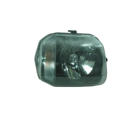 Faro Delantero Derecho Suzuki Jimny 2016