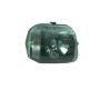 Faro Delantero Derecho Suzuki Jimny 2016