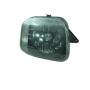 Faro Delantero Derecho Suzuki Jimny 2016