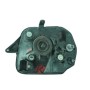 Faro Delantero Derecho Suzuki Jimny 2016