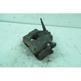 Pinza De Freno Delantera Derecha Peugeot 308 2011