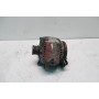 [0124625014] Alternador Mercedes W203 C220 2001 3.0 i
