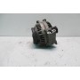 [0124625014] Alternador Mercedes W203 C220 2001 3.0 i