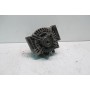[0124625014] Alternador Mercedes W203 C220 2001 3.0 i
