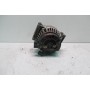[0124625014] Alternador Mercedes W203 C220 2001 3.0 i