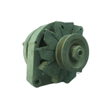 Alternador Femsa K11 Land Rover Santana 50Mm