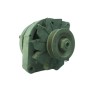 Alternador Femsa K11 Land Rover Santana 50Mm
