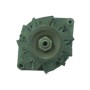 Alternador Femsa K11 Land Rover Santana 50Mm