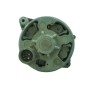 Alternador Femsa K11 Land Rover Santana 50Mm