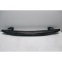Traviesa Trasera Seat Leon I 2001 | Desguaces Foro