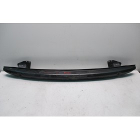 Traviesa Trasera Seat Leon I 2001 | Desguaces Foro
