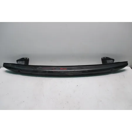 Traviesa Trasera Seat Leon I 2001 | Desguaces Foro