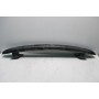 Traviesa Trasera Seat Leon I 2001 | Desguaces Foro