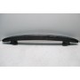 Traviesa Trasera Seat Leon I 2001 | Desguaces Foro