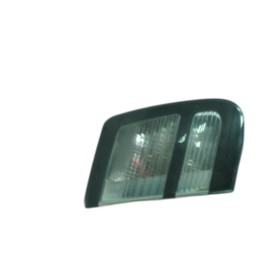 Piloto Trasero Izquierdo (Portón) Saab 93 2008