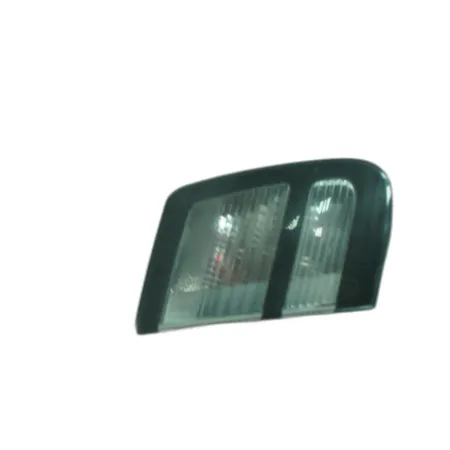 Piloto Trasero Izquierdo (Portón) Saab 93 2008