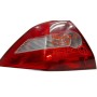 Piloto Trasero Izquierdo Renault Megane II Fase I 2003