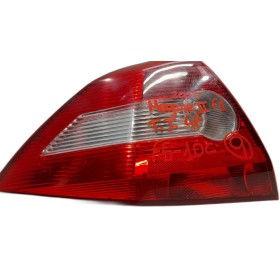 Piloto Trasero Izquierdo Renault Megane II Fase I 2003