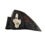 Piloto Trasero Izquierdo Renault Megane II Fase I 2003