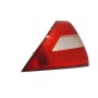 Piloto Trasero Izquierdo Renault Megane II Fase I 2003
