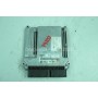 [0 281 010 565] Centralita De Motor Ecu Bmw E46 320 D 2003