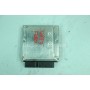 [0 281 010 565] Centralita De Motor Ecu Bmw E46 320 D 2003