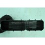 [0 281 010 565] Centralita De Motor Ecu Bmw E46 320 D 2003