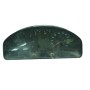 [88311346] Cuadro De Instrumentos Volkswagen T5 2007