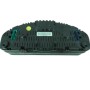 [88311346] Cuadro De Instrumentos Volkswagen T5 2007