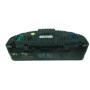 [88311346] Cuadro De Instrumentos Volkswagen T5 2007