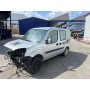 Despiece FIAT DOBLO