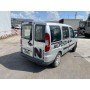 Despiece FIAT DOBLO