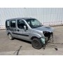 Despiece FIAT DOBLO