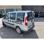 Despiece FIAT DOBLO