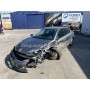 Despiece RENAULT LAGUNA III