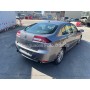Despiece RENAULT LAGUNA III