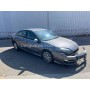Despiece RENAULT LAGUNA III