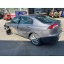 Despiece RENAULT LAGUNA III