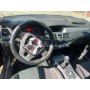 Despiece RENAULT LAGUNA III