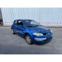 Despiece RENAULT MEGANE II FASE I