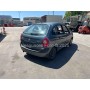 Despiece CITROEN XSARA PICASSI I FASE II