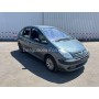 Despiece CITROEN XSARA PICASSI I FASE II